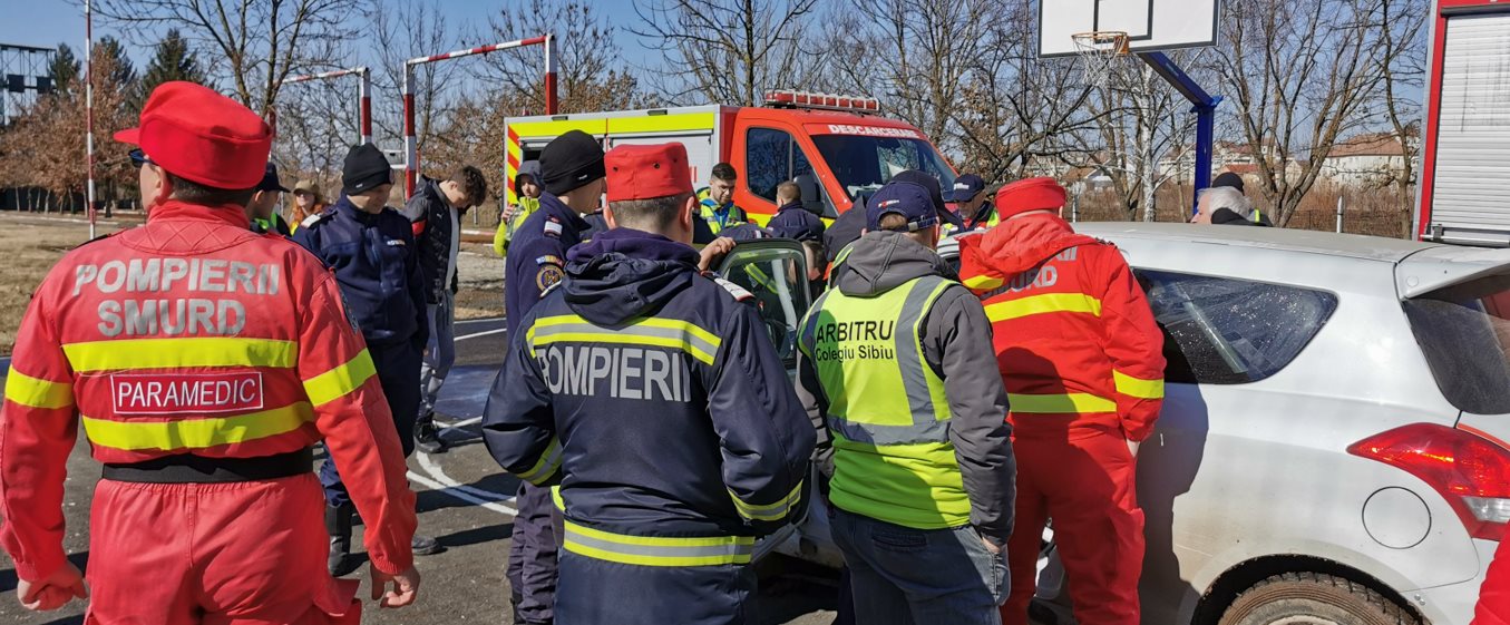 img1