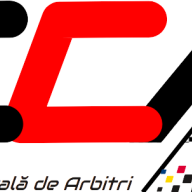 Pregătirea sezonului competițional 2026